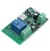 /product-detail/fashion-5v-32v-sonoff-wifi-wireless-smart-switch-inching-self-locking-relay-module-for-ios-android-access-control-system-62016511715.html