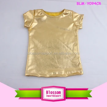 sequin tops for girls