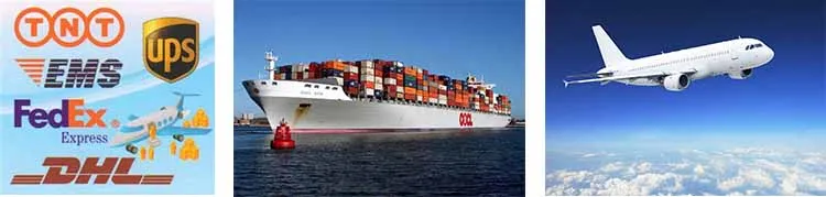 Shipping.jpg