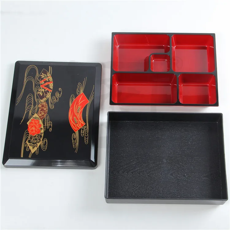 japanese bento box1.jpg