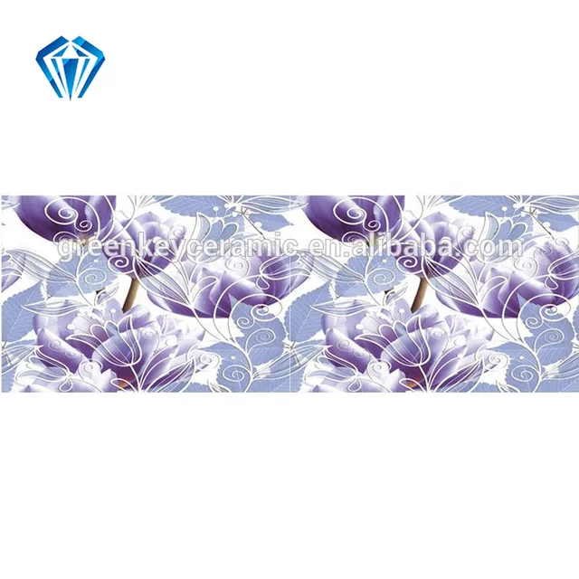 Bathroom Tiles Kenya Bathroom Tiles Kenya