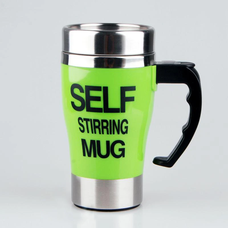 mixing cup.jpg