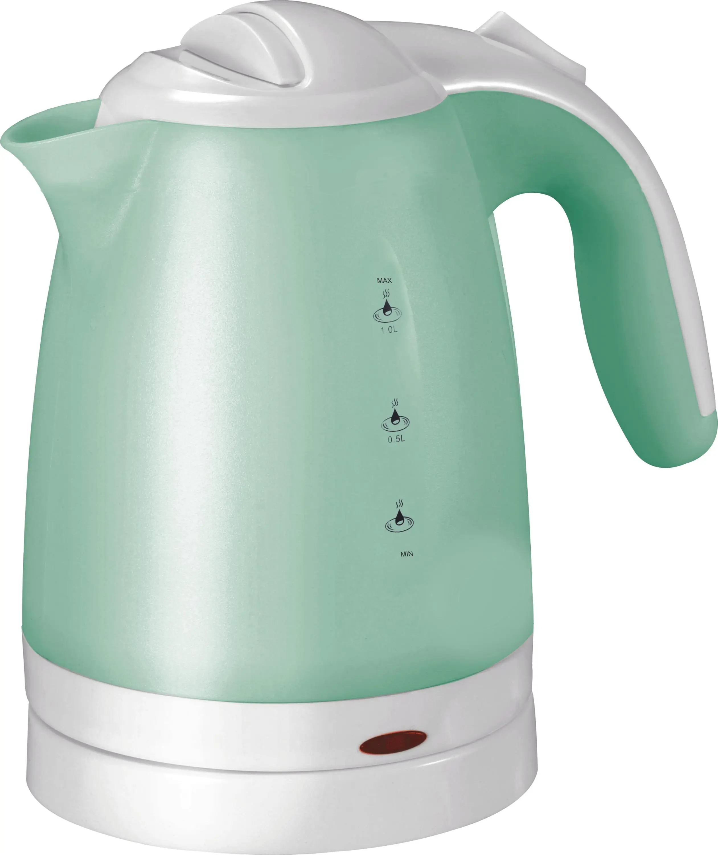 Good Quality Plastic Jug Electric Kettle Hotel Use Home Use Buy Good