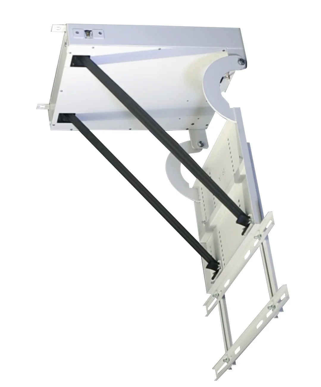 PM680 (12)