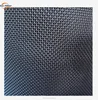 Wire Mesh Metal Screen Laser Cut Metal Screen Net For Windows Doors And Walls