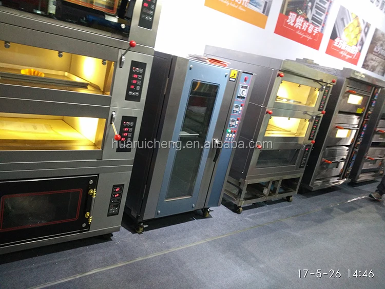 3 deck bakery oven (2).jpg