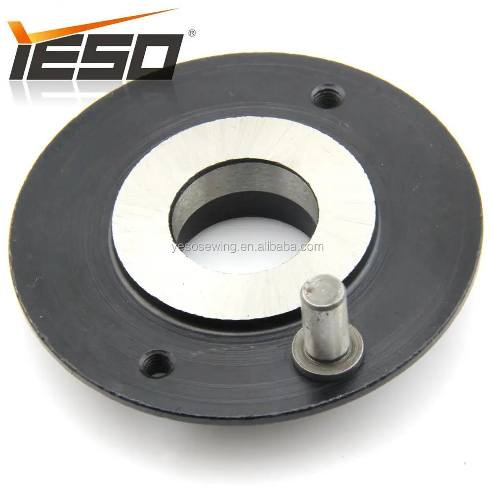 141286001 Stop Cam Assembly Brother LH4B814 Button Hole Sewing