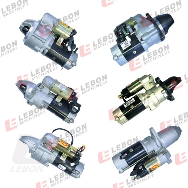 Dc Motor Price In India Ex200-1 Sh280/6bd1 1-811000189-1 1-81100189-0 1 Sns-Brigh10