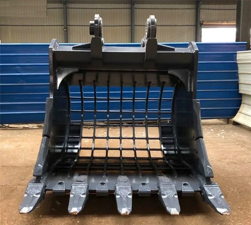 Sales Kinds Of Skeleton Bucket With Low Price Buy Bucket Wheel