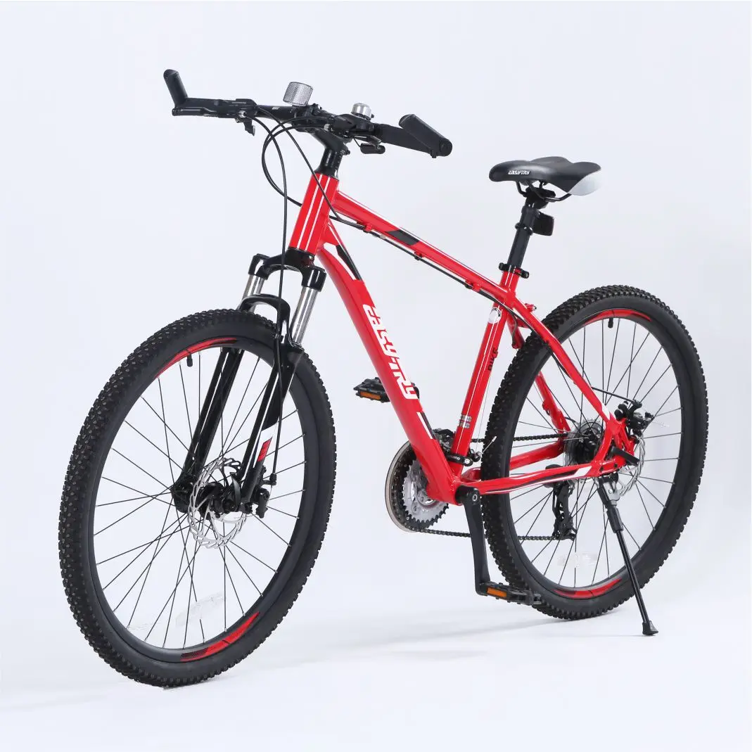 Cheap High Quality Full Suspension Mountain Bike Downhill Mountain/bicycle - Buy Full ...1069 x 1069