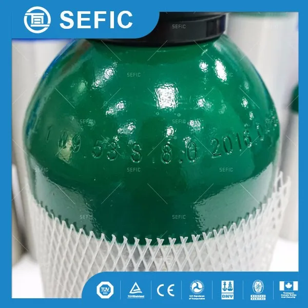Medical-cylinder35