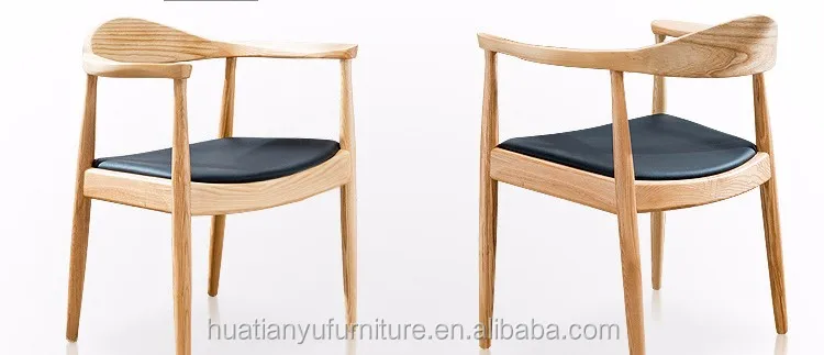 Modern Design Hotel Luxe Houten Frame Ring Terug Eetkamerstoel Met Lederen Zetel Buy Houten Eetkamerstoel,Eetkamerstoel,Ring Terug Stoel Product on Modern Design Hotel Luxe Houten Frame Ring Terug Eetkamerstoel Met Lederen Zetel Buy Houten Eetkamerstoel,Eetkamerstoel,Ring Terug Stoel Product on