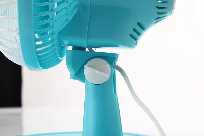 Tischventilator Marken Oszillierende 180mm 7 Tischventilator 7 Zoll Kleinen Ventilator Elektrische Mini Fan Tablefan Deskfan Minifan Buy Mini Tischventilator Kleinen Tischventilator Product On Alibaba Com