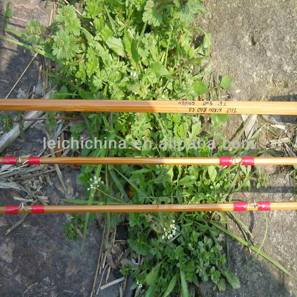 bamboo fly rod blank.jpg