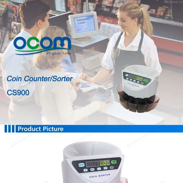coin sorter (1).jpg