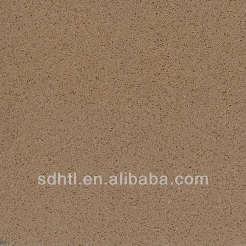 Dark Brown Quartz Stone In Granule Dark Brown Quartz Stone In Granule