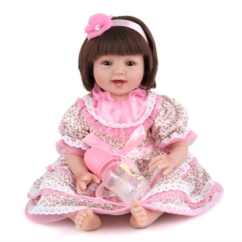doll for girl