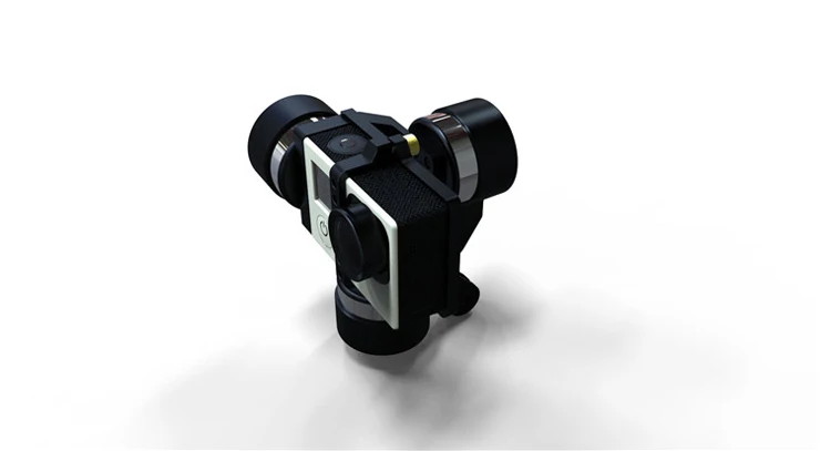 Fig. Image for content