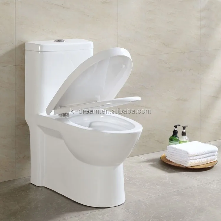 Structure Wc Cheap/ Malaysia All Brand Toilet Bowl Kdt045p Buy