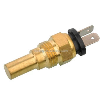 Water Temperature Sensor For Mitsubishi Mc843920 Mc850079 Md050214 ...