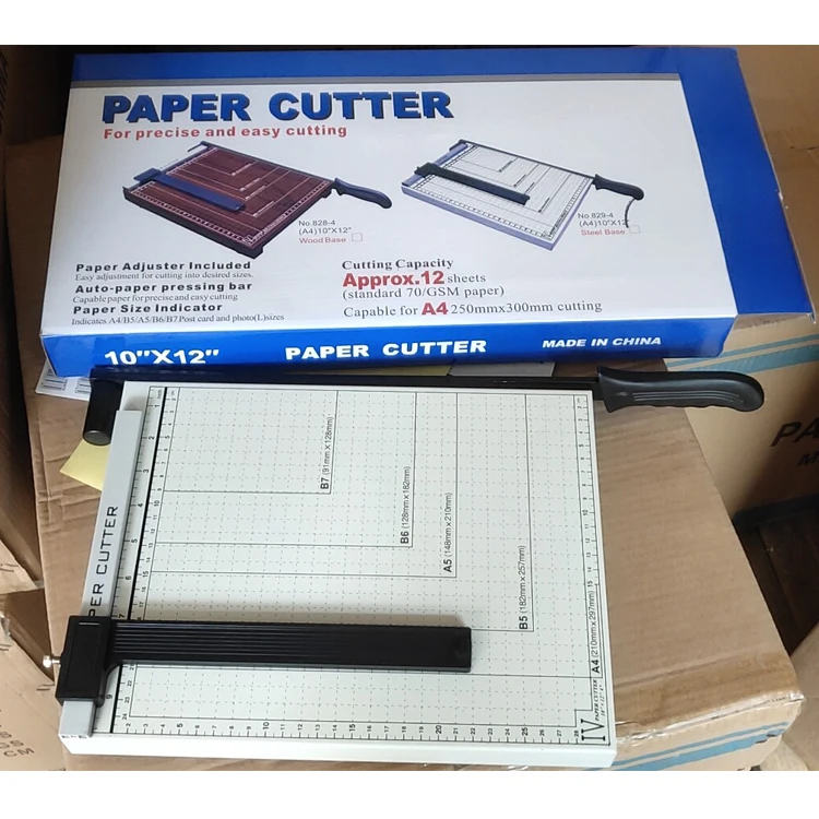A4 Paper cutter 1-1.jpg