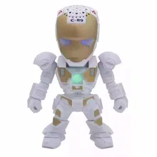 HTB1n