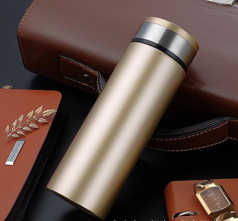 Stainless steel cups.jpg