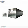 apple best selling heat pump fruits dehydrator machine