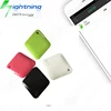 OEM Smart Wireless Bluetooth 4.0 Key Finder Anti Lost Tracker Alarm GPS tracker bluetooth Locator bluetooth tracker tag
