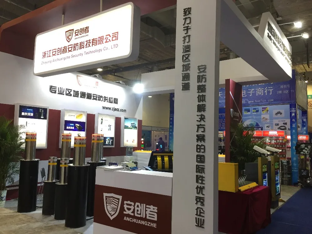 2017-03-24 133917.jpg