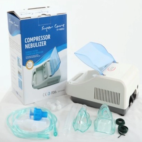 cvs asthma free portable nebulizer machine buy nebulizer cvs