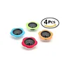 Kitchen Sink Strainer Filter Floor Drain Strainer