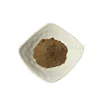 competitive price functional pericarpium arecae extract