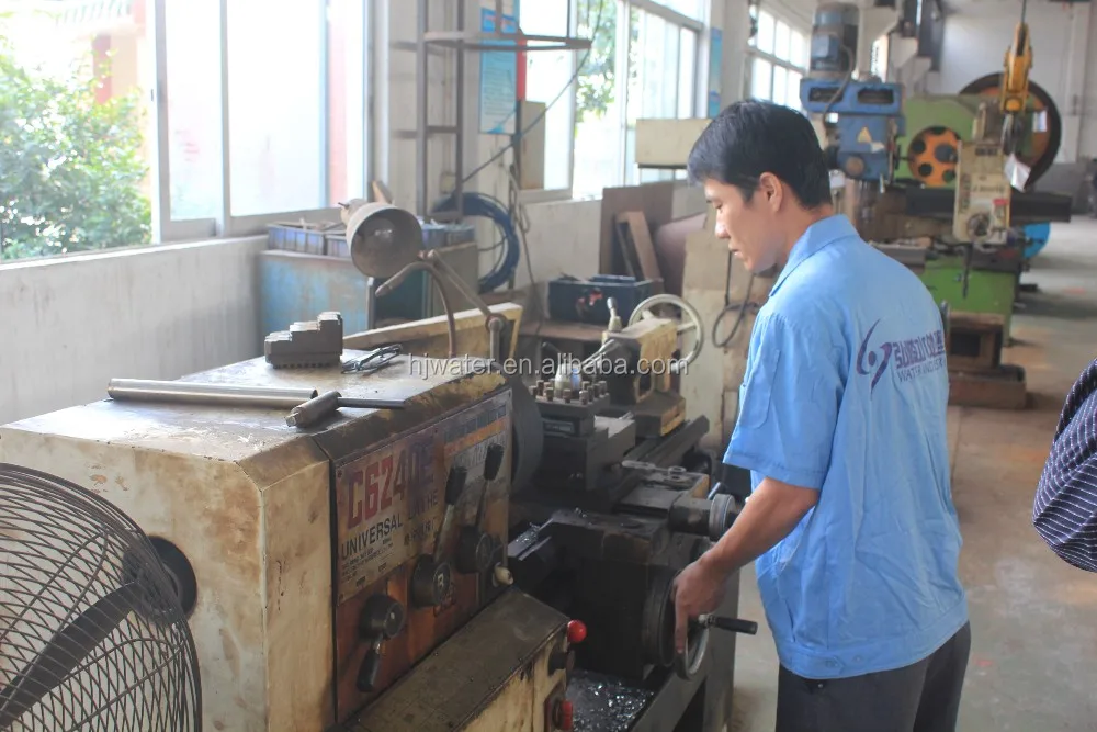 HJIT4163 垂直ステンレス鋼貯蔵タンク フィルター容器 化学工学 36