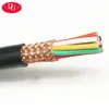 KVV/KVV22/KVVP/KVVR/KVVRP CONTROL CABLE