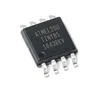 ATTINY85-20SU Original SOIC8 IC Chip MCU Electronic Components PCB IC Parts ATTINY 85 ATTINY85 Microcontroller Supply Directly