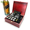 eco-frindly cleaning stainless steel drinking straw stein ice cube
