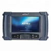 Original Lonsdor K518ISE Key Programmer Support For VW 4th& 5th IMMO K518ISE Lonsdor key programming machine for all cars