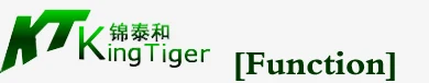 function1.jpg