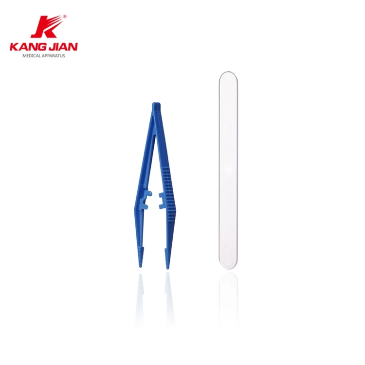 Ecofriendly Disposable Mini Plastic Tweezers Buy Plastic Tweezers