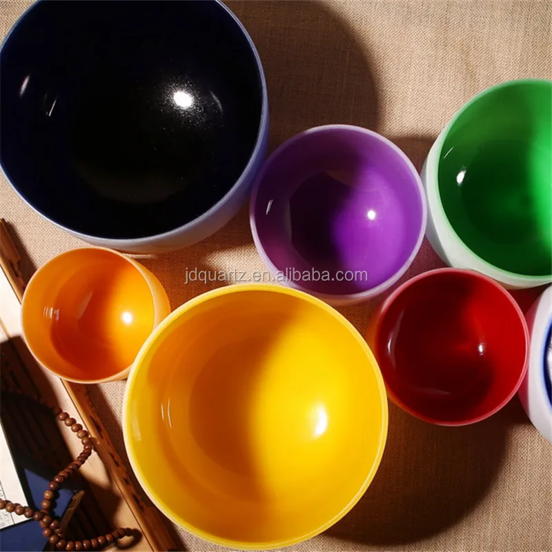 JD Crystal Singing Bowl new (80)