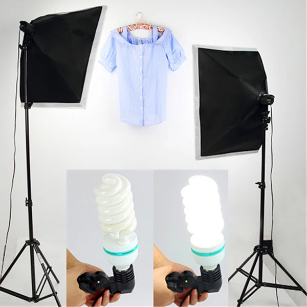 150W E27 studio bulb.jpg