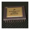 Mc68882rc Ic Floating-Point Co-Proc 68Pga Chip Mc68882rc16a