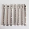 Acetabulum Reamer, Instruments for Hip Surgery, Hip replacement Instruments