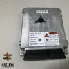ISUZU control unit for 6HK1,8981861742