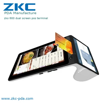 152mm S Speed Thermal Barcode Printer Label Printer Qr Code Printer Can Print 20mm 82mm Width Paper Barcode Printer Label Qr Code Printerbarcode Printer Aliexpress