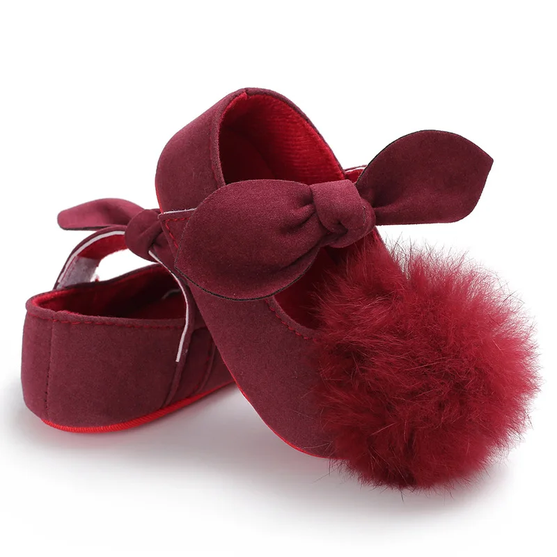 new born baby shoes (37).jpg