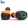 Unique Products 2017 True Wireless Stereo Handsfree Mini Bluetooth Earbud Set