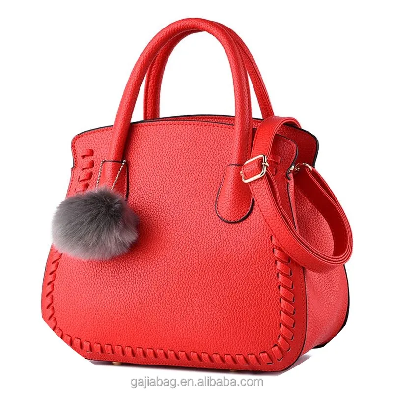 Woman's HandBag - Price : 15.5 US Dollar - Adwhit - Turkey