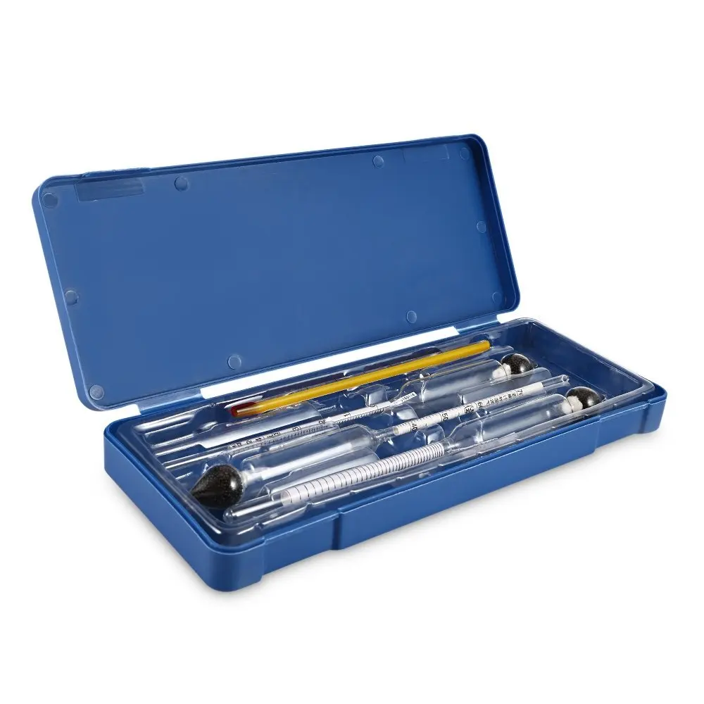 Cheap Blood Alcohol Meter, find Blood Alcohol Meter deals on line at